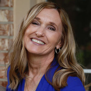 Meet your Posher, Beverly kim